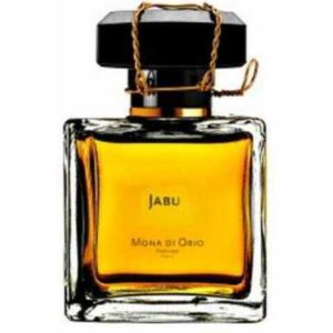 عطر مونا دي اوريو جابو