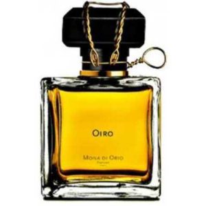 عطر مونا دي أوريو أويرو