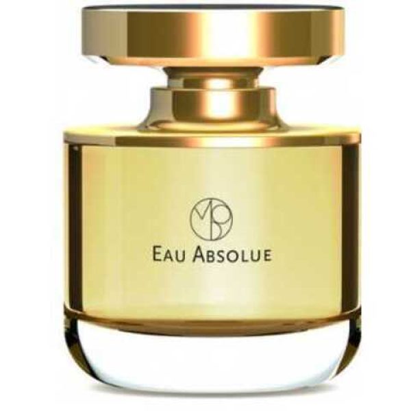 عطر مونا دياوريو ايو أبسولو