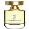 عطر مونا دي اوريو روز اتوايل دي هولاند