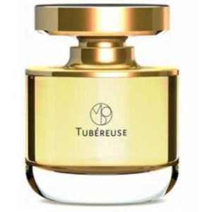 عطر مونا دي أوريو توبيروز