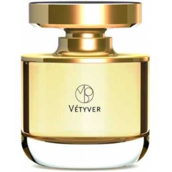 عطر مونا دي اوريو فتيفر