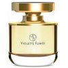 عطر مونا دي أوريو فيوليت فومي