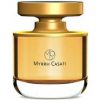 عطر مونا دي أوريو مير كاساتي