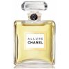 عطر شانيل  ألور بارفوم