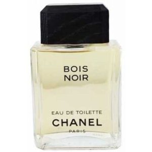 عطر بوا نوار شانيل