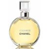 عطر شانيل  تشانس بارفوم