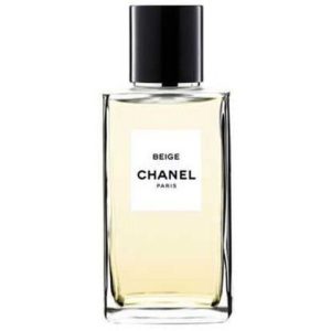 عطر شانيل  لس اكسكلوسيف دي شانيل بيج