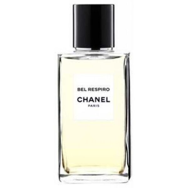 عطر لس اكسكلوسيف دي شانيل بيل رسبيرو