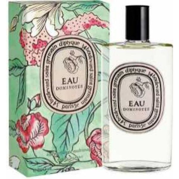 عطر يو دومينوتي ديبتيك