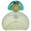 عطر جالا دي ديا لويفي