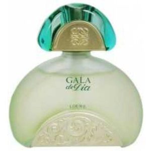 عطر جالا دي ديا لويفي