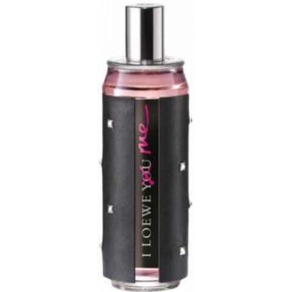 عطر أي لويفي مي لويفي