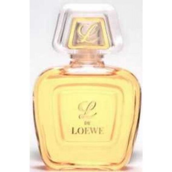 عطر لا دي لويفي لويفي