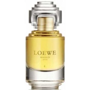 عطر لا كولكشن 4