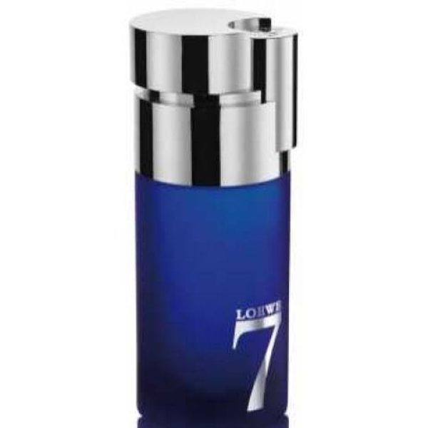 عطر لويفي 7 لويفي