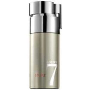 عطر لويفي 7 سبورت لويفي
