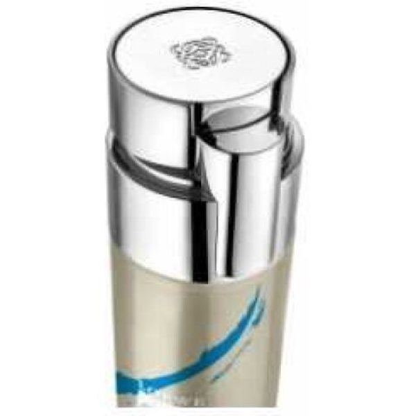 عطر 7 لويفي سبورت ادكشين اسبيشال لويفي