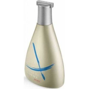 عطر أكوا دي لويفي سبورت ادكشين اسبيشال لويفي