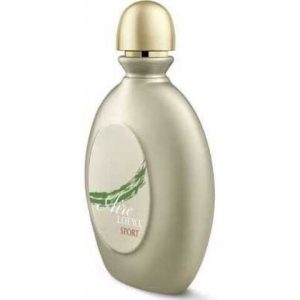 عطر اير لويفي سبورت ادكشين اسبيشال لويفي