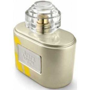 عطر أورا لويفي سبورت ادكشين اسيشال لويفي