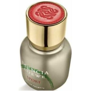 عطر اسنشيا لويفي سبورت ادكشين اسبيشال لويفي