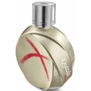 عطر كويزز لويفي سبورت ادكشين اسبيشال لويفي