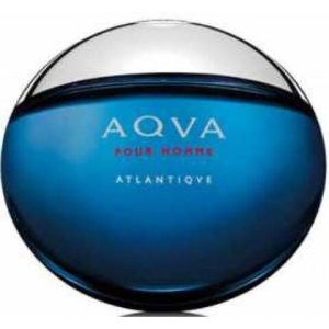 عطر أكوا بور هوم أتلانتيك بولغاري