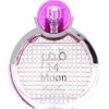 عطر أربيان عود مون 14 بينك