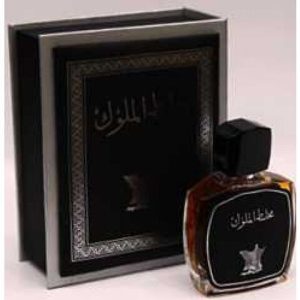 عطر أربيان عود مخلط الملوك