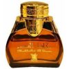 عطر أربيان عود مخلط القصر