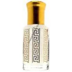 عطر أربيان عود مسك الطهارة