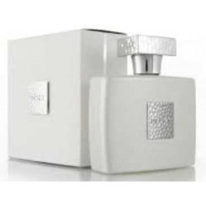 عطر أربيان عود مسكي