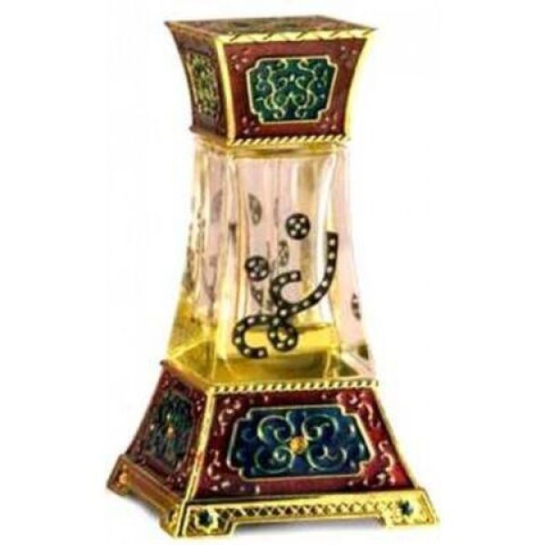 عطر أربيان عود نغم