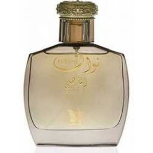 عطر أربيان عود نواف جولد