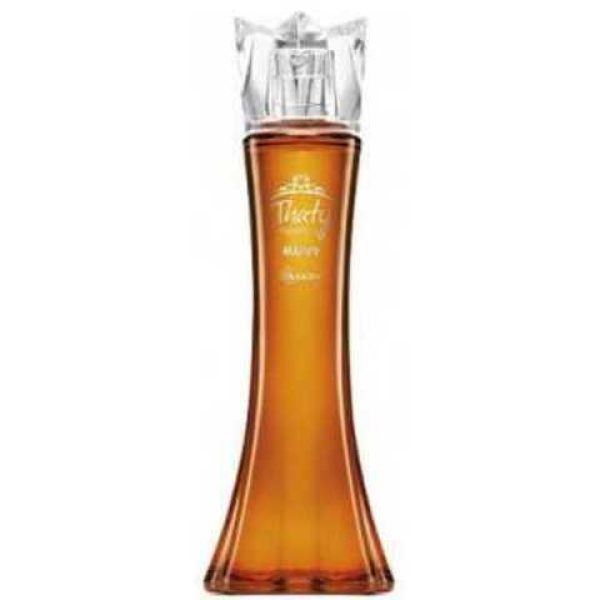 عطر أوبوتيكاريو ثاتي برنسس هابي