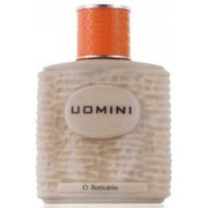 عطر أوبوتيكاريو ومني