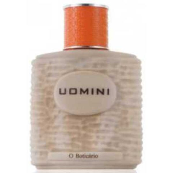 عطر أوبوتيكاريو ومني