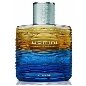 عطر أوبوتيكاريو ومني مدترانيو