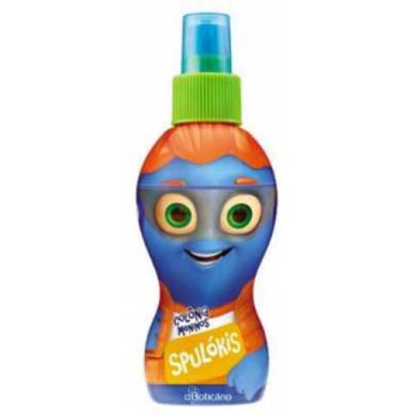 عطر أوبوتيكاريو سبلوكيس كولونيا