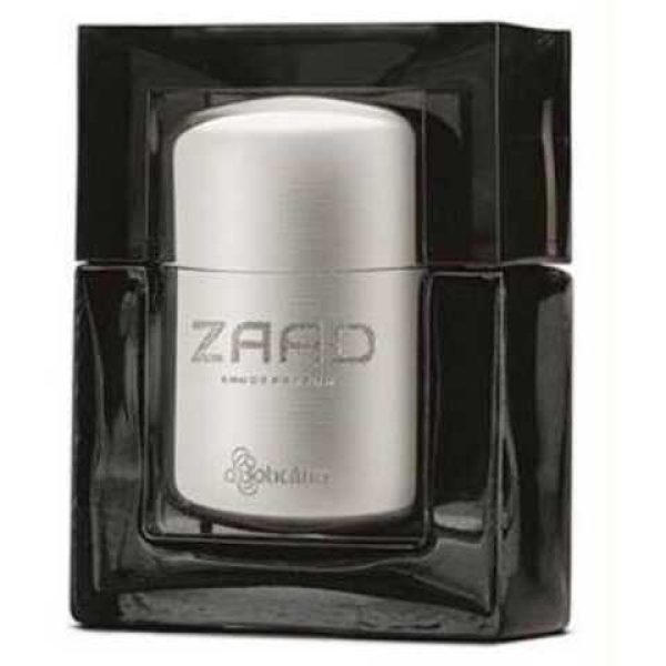 عطر أوبوتيكاريو زاد اكسكلوسيف