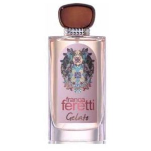 عطر بروكارد جيلاتو