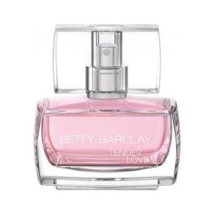 عطر بيتي باركلي تندر لاف يو دي بارفيوم