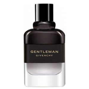 عطر جيفنشي جنتلمان يو دي بارفيوم بويسي