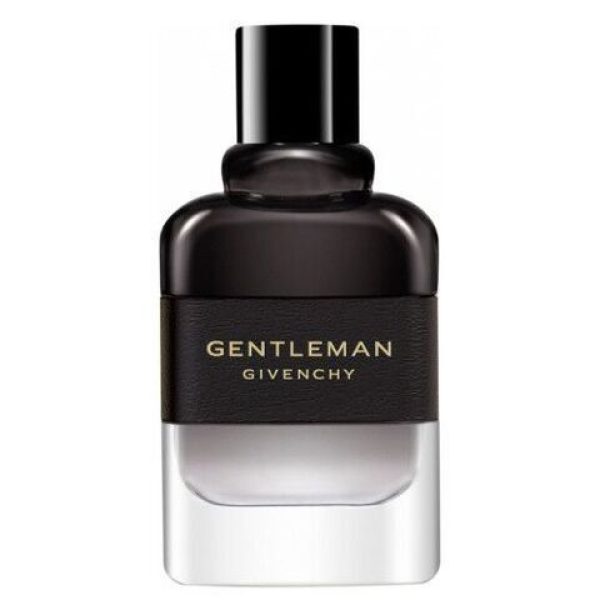 عطر جيفنشي جنتلمان يو دي بارفيوم بويسي