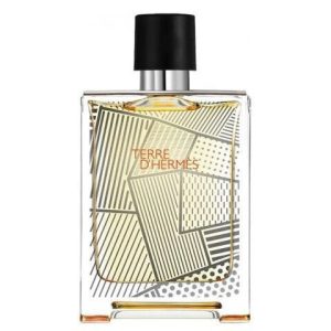 عطر هيرمز تيري داهيرمز فلاكون أتش 2020