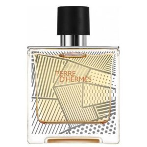 عطر هيرمز تيري دا هيرمز فلاكون أتش 2020 بارفيوم