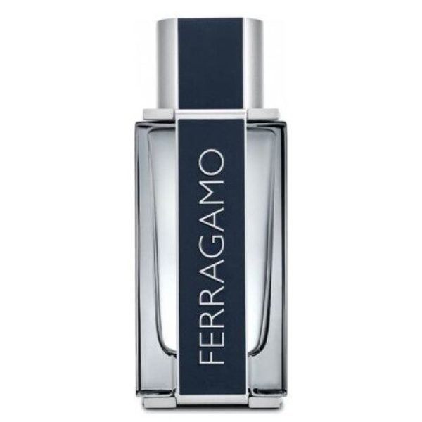 عطر سلفادور فيراغامو فيراغامو