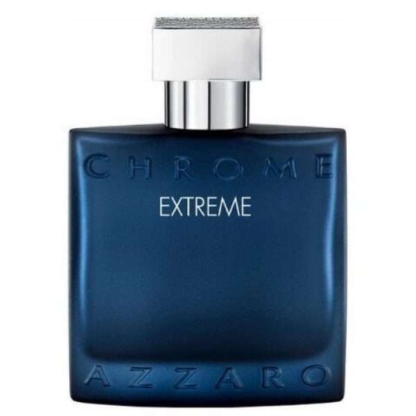 عطر أزارو كروم اكستريم