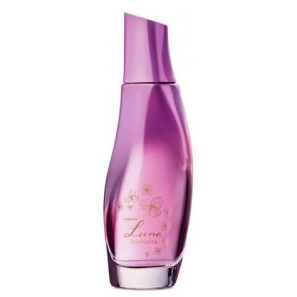 عطر ناتورا لونا فاشينانتي